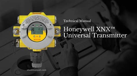 xnx xnx transmitter honeywell price 2021 pdf|XNX™ Universal Transmitter Technical Manual